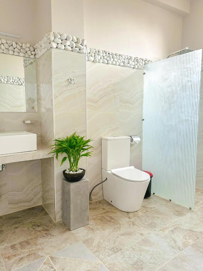 Sunset Sands Hikkaduwa Εξωτερικό φωτογραφία