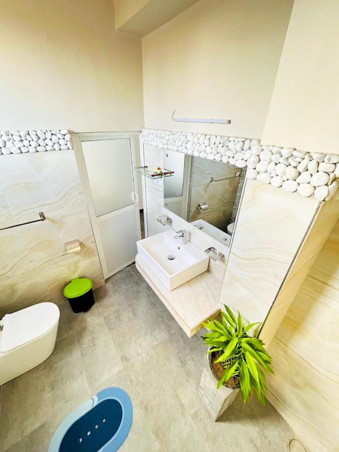 Sunset Sands Hikkaduwa Εξωτερικό φωτογραφία