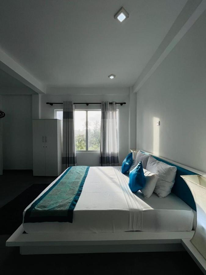 Sunset Sands Hikkaduwa Δωμάτιο φωτογραφία