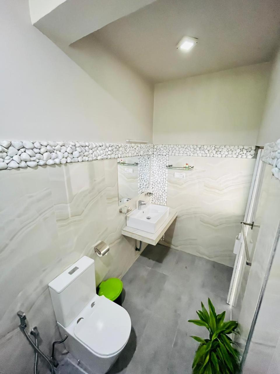 Sunset Sands Hikkaduwa Δωμάτιο φωτογραφία